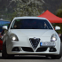 italofest alfamania 2026 te 0039
