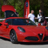 italofest alfamania 2026 te 0042