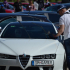 italofest alfamania 2026 te 0043