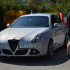 italofest alfamania 2026 te 0044