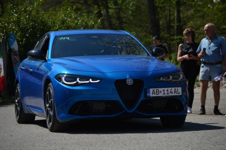 italofest alfamania 2026 te 0045