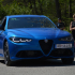 italofest alfamania 2026 te 0045