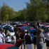 italofest alfamania 2026 te 0046