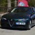 italofest alfamania 2026 te 0047