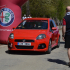 italofest alfamania 2026 te 0048