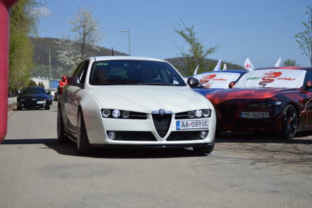 italofest alfamania 2026 te 0049