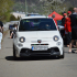 italofest alfamania 2026 te 0050