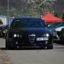 italofest alfamania 2026 te 0051