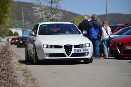italofest alfamania 2026 te 0052