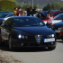 italofest alfamania 2026 te 0053