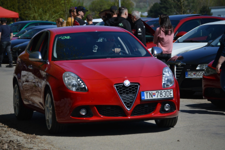 italofest alfamania 2026 te 0054