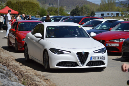 italofest alfamania 2026 te 0057