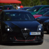 italofest alfamania 2026 te 0059