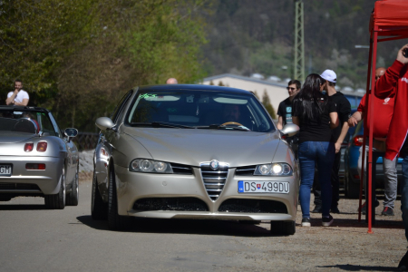 italofest alfamania 2026 te 0062