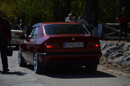 italofest alfamania 2026 te 0064