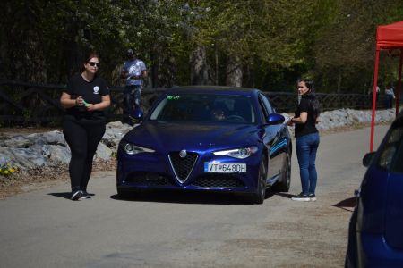 italofest alfamania 2026 te 0065