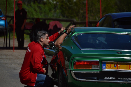 italofest alfamania 2026 te 0066