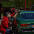 italofest alfamania 2026 te 0066