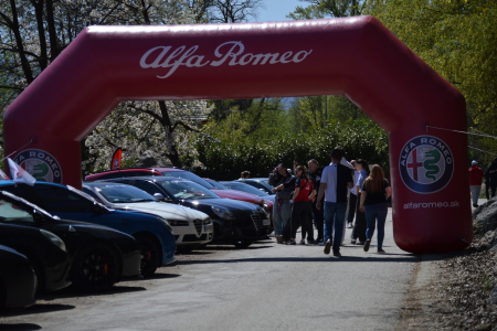 italofest alfamania 2026 te 0067