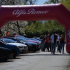 italofest alfamania 2026 te 0067