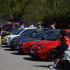 italofest alfamania 2026 te 0068