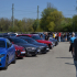 italofest alfamania 2026 te 0069