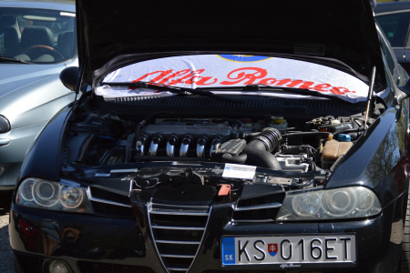italofest alfamania 2026 te 0070