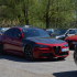 italofest alfamania 2026 te 0072