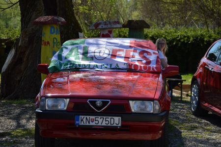 italofest alfamania 2026 te 0075