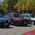 italofest alfamania 2026 te 0076