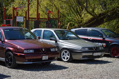 italofest alfamania 2026 te 0077
