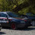 italofest alfamania 2026 te 0078