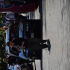 italofest alfamania 2026 te 0083