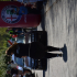 italofest alfamania 2026 te 0086
