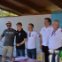 italofest alfamania 2026 te 0102