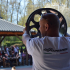 italofest alfamania 2026 te 0107