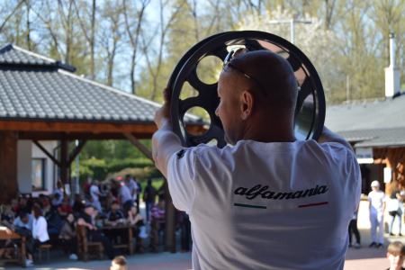 italofest alfamania 2026 te 0107