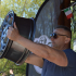 italofest alfamania 2026 te 0108