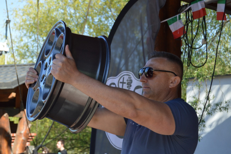 italofest alfamania 2026 te 0108