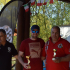 italofest alfamania 2026 te 0121