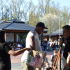 italofest alfamania 2026 te 0123