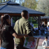 italofest alfamania 2026 te 0125