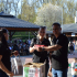 italofest alfamania 2026 te 0127