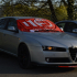 italofest alfamania 2026 te 0140