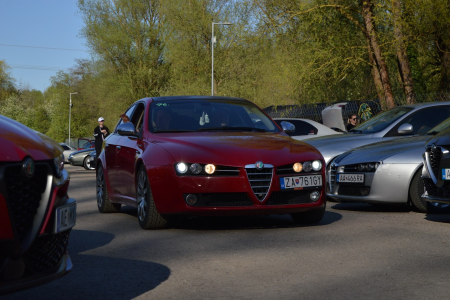 italofest alfamania 2026 te 0141