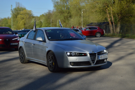 italofest alfamania 2026 te 0143