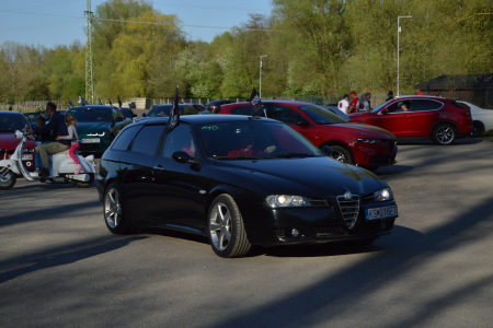 italofest alfamania 2026 te 0144