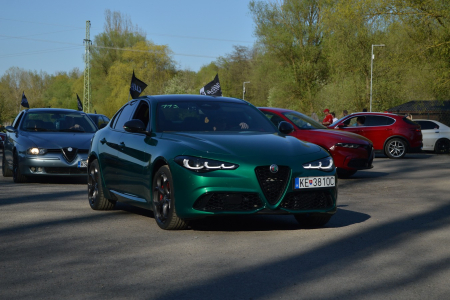 italofest alfamania 2026 te 0146