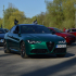 italofest alfamania 2026 te 0146