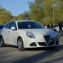 italofest alfamania 2026 te 0148